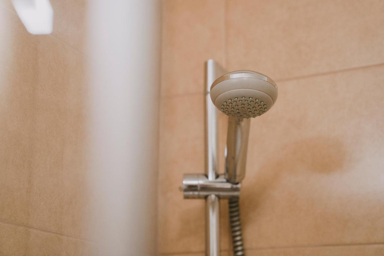 Apartman Angelika Bešeňová 외부 사진